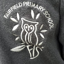 Fairfield Primary School, Widnes 
